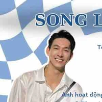 song luân 