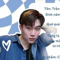 dương domic