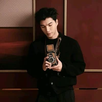 Trần Minh Hiếu [HieuThuHai]