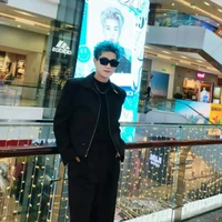 Hoàng Đức Duy [Captain]