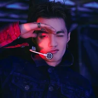 Đặng Thành An [Negav]