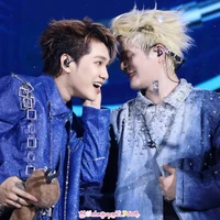 trạm sạc tích cực :33