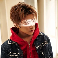 Hoàng Đức Duy [Captain]