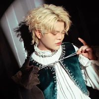 Nguyễn Quang Anh [Rhyder]