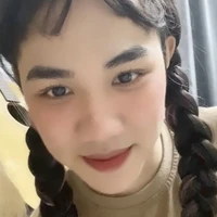 bà tác ả