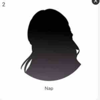 Nvp