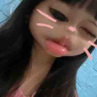 Con t/g đâyyyy