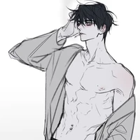 võ văn nhật(top)