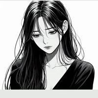 phạm tuyết nhung