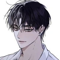 nguyễn quang anh(bot)