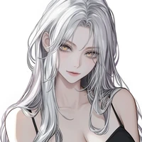 lê nguyễn hạ vy