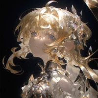 lumine