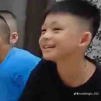 Ng Quốc Hải Bánh