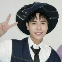 Lê Quang Hùng
