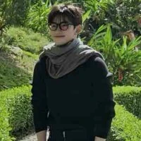 Huỳnh Hoàng Hùng