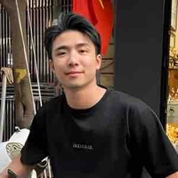 Nguyễn Tùng Dương ( 5 tuổi )