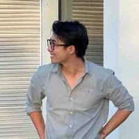 Nguyễn Tùng Dương