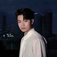 Bùi Anh Ninh ( 6 tuổi )