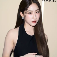 YOKO