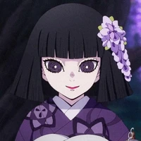 Ubuyashiki Kiriya
