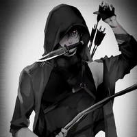 nguyễn hoài nam (top)