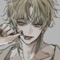 lập trần hoài ân (top8 em của top 9)