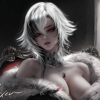 nguyễn thị thúy vi