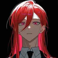 Chigiri 