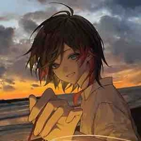 Nakama hiroyir