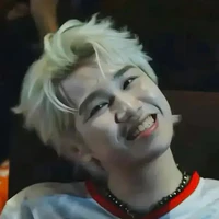 Hoàng Đức Duy