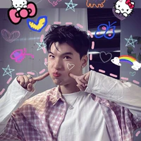 Trần Minh Hiếu