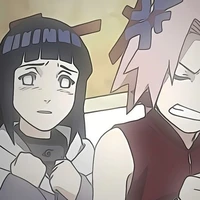 Hinata