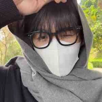 Huỳnh Hoàng Hùng