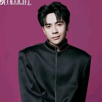Lê Quang Hùng