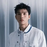 Trần Minh Hiếu