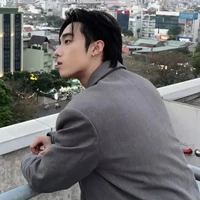 Đỗ Hải Đăng
