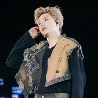 Trần Đăng Dương