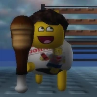 egg