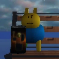 noob