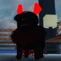 ?