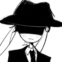 mafioso