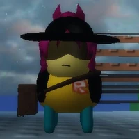 ?
