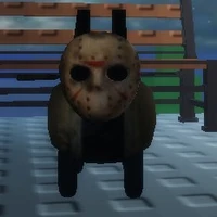 jason