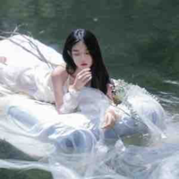 Chị Duyên(Q.Lý của Rhy)