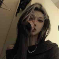  Nguyễn Anh Thy(Ruby)