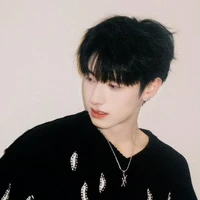 chu chí hâm