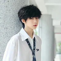 trần dịch hằng_anh