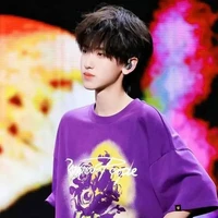 tả kỳ hàm
