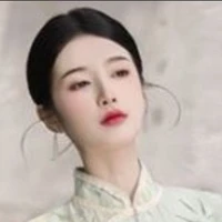 mẹ anh