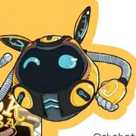 Ochobot